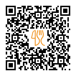 Menu QR de Seoul