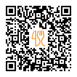 Menu QR de Tong Sing