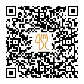 Carte QR de Redap Z P H U Ryszard Bąk