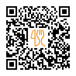 Menu QR de J&j Pizzeria