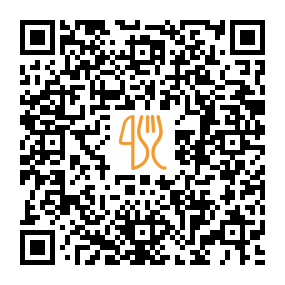 Menu QR de Ming's Takeaway Fish Chips