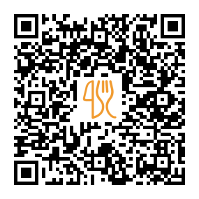 Menu QR de Le 69