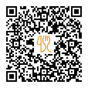 Carte QR de P H U Ireneusz Rochmiński