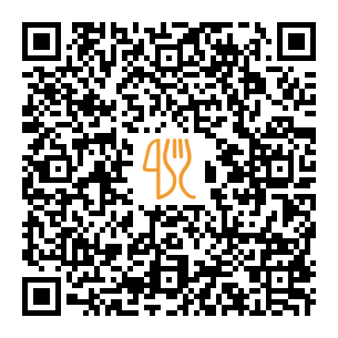 Menu QR de Ristorante Osteria Barone Cesare