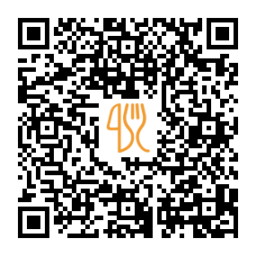 Menu QR de San Juan Grill