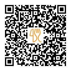 Menu QR de The Live Food Junction