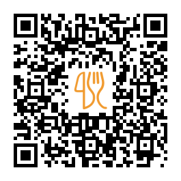 Menu QR de Noreste Grill