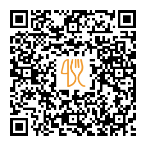 Menu QR de Trattoria Toscana