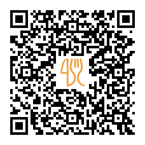 Carte QR de The Cabaret