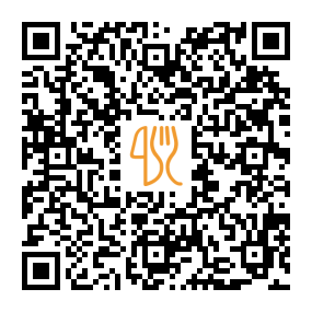 Carte QR de Crazy Russian Girls Bakery