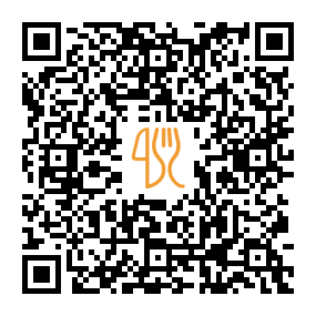 Menu QR de Bistro Leśna Białowieża