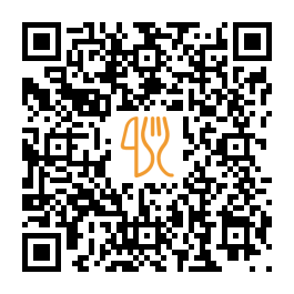 Menu QR de Pho 22