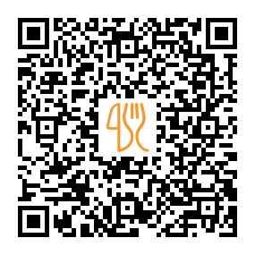 Menu QR de Białowieski