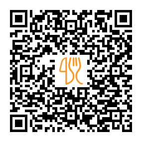 Carte QR de Kusina Ni Oye