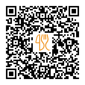 Menu QR de Kokoroll Sushi Ramen