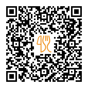 Menu QR de Kuchnia Tradycyjna