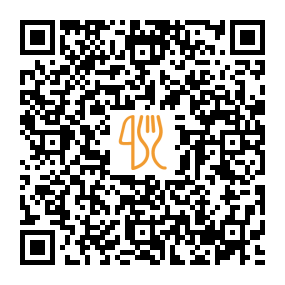 Menu QR de Mandarin Beijing