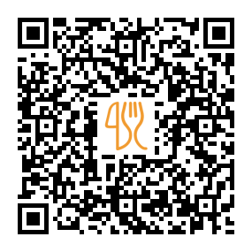 Menu QR de Nuteria