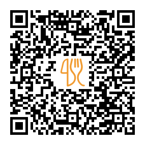 Menu QR de Steakhouse 9 Bistro Lounge