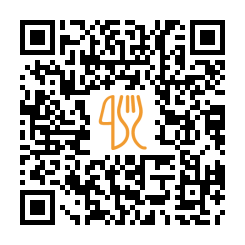 Menu QR de Zagroda