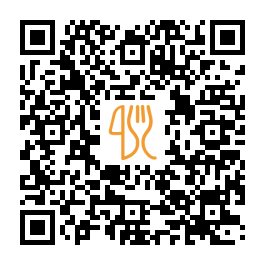 Menu QR de Maska