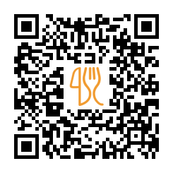 Menu QR de S&s