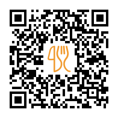 Menu QR de Mamatere