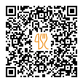 Menu QR de Taksim Kebap