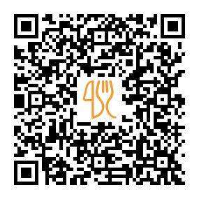 Carte QR de Sumo Steak Sushi