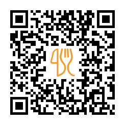 Menu QR de Rose Rye