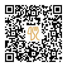 Menu QR de Zajazd Jagielloński