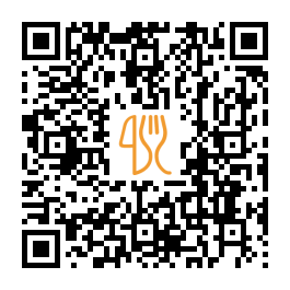 Menu QR de A&w