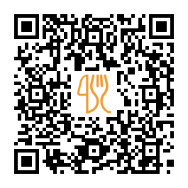 Menu QR de Marhaba