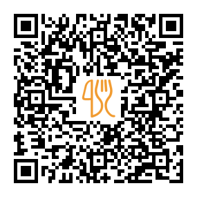 Menu QR de Gelateria Gocce Di Latte