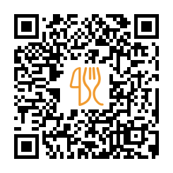 Menu QR de Leaf Ⅱ