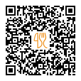 Menu QR de Schmucker Eck