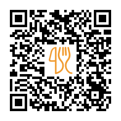 Menu QR de Hey Joe!