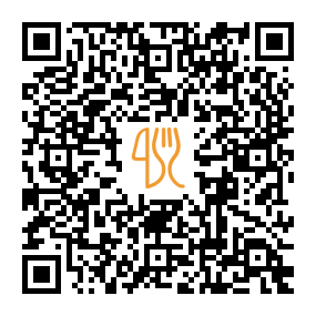 Menu QR de Oasi Garden Cafe Bistrot