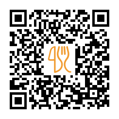 Menu QR de 969