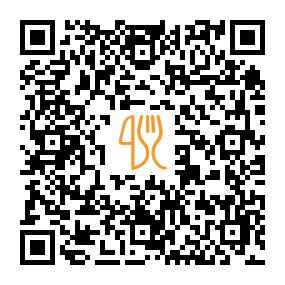 Carte QR de Little Shop Of Mary Banh Mi