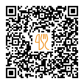 Menu QR de The Urban Pind