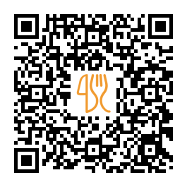 Menu QR de Na Vysluni