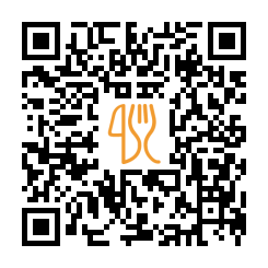 Menu QR de Nowee's Kainan