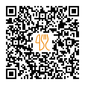 Menu QR de Więzienna Piekarnia