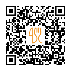 Menu QR de Angel's Burger