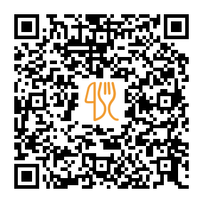 Menu QR de Badische Kellerey