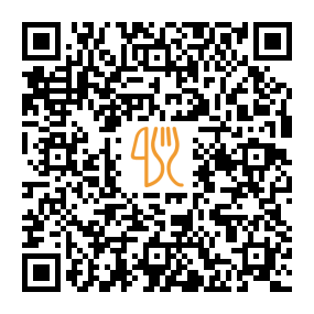 Menu QR de Pho Viet