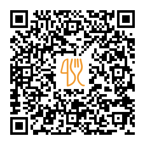 Menu QR de Grand Buffet Sushi Grill