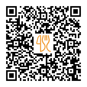 Enlace de código QR al menú de Al-amir