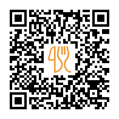 Menu QR de Lee Han Sandwich